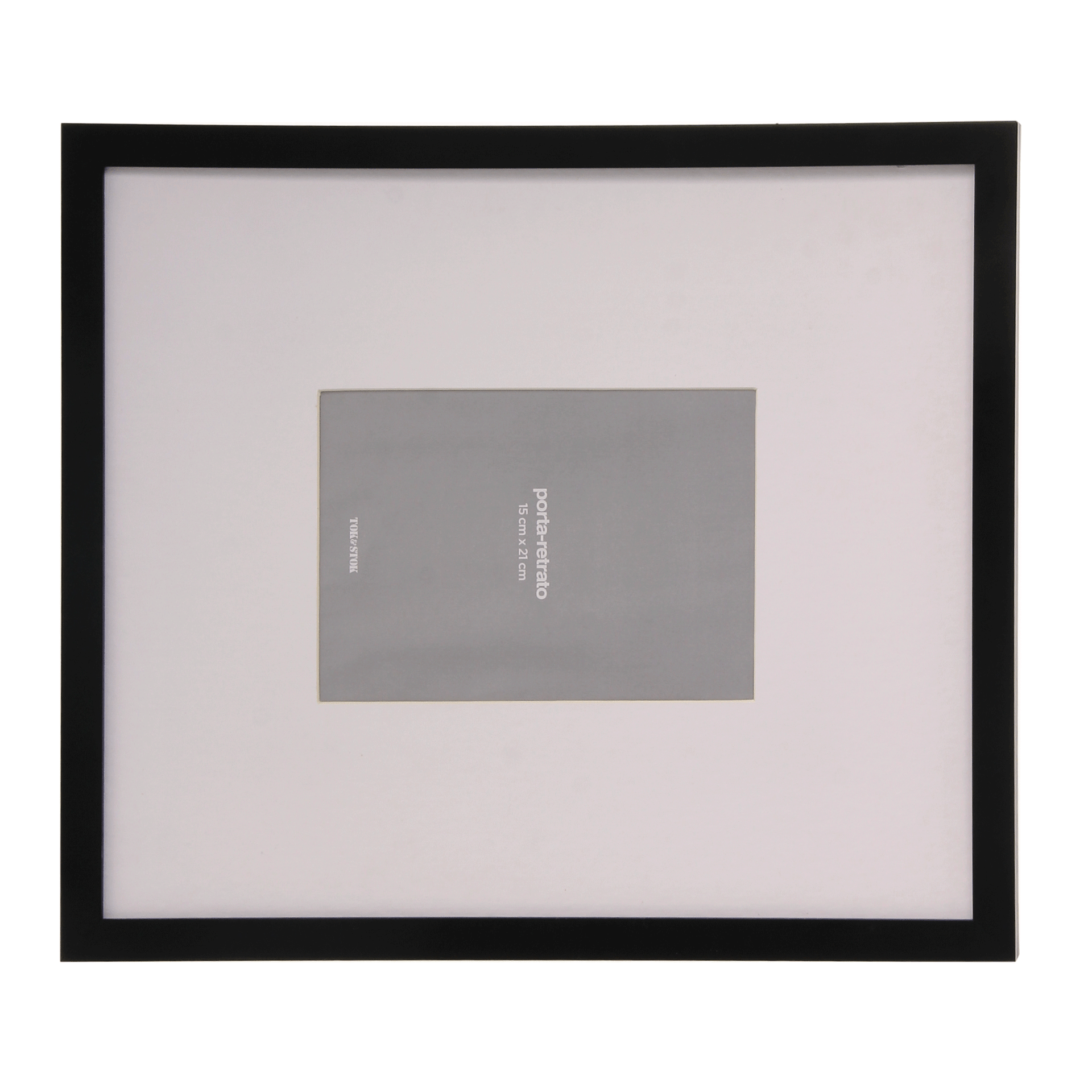 MOLDURA-15-CM-X-21-CM-PRETO-BRANCO-CLOSER_ST2