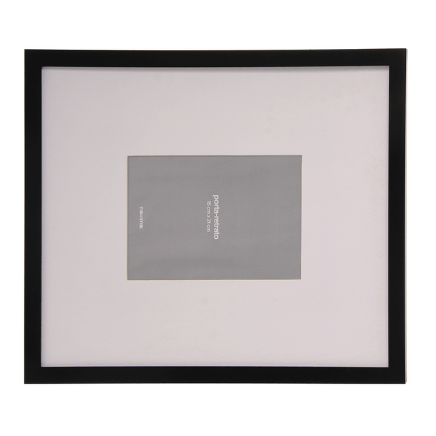 MOLDURA-15-CM-X-21-CM-PRETO-BRANCO-CLOSER_ST2