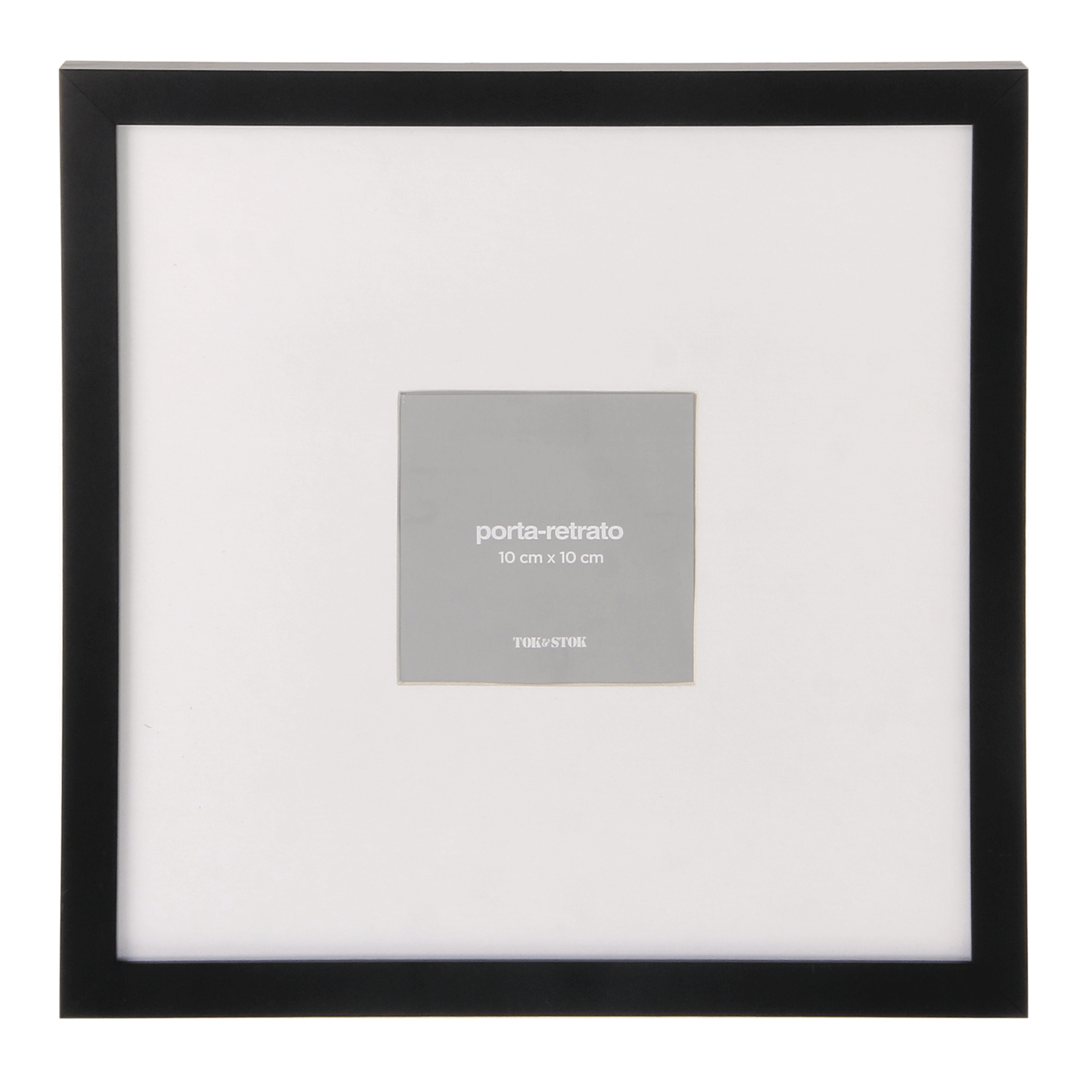 I-MOLDURA-10-CM-X-10-CM-PRETO-BRANCO-CLOSER_ST0
