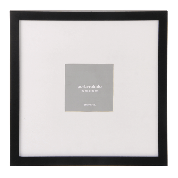 I-MOLDURA-10-CM-X-10-CM-PRETO-BRANCO-CLOSER_ST0