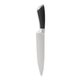 DO-CHEF-CUTS-INOX-PRETO-CUTS_ST1