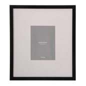 MOLDURA-15-CM-X-21-CM-PRETO-BRANCO-CLOSER_ST0