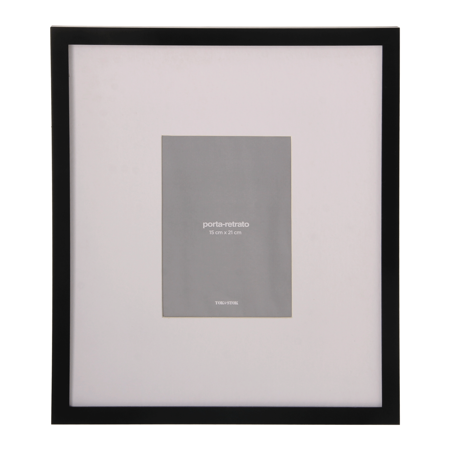 MOLDURA-15-CM-X-21-CM-PRETO-BRANCO-CLOSER_ST0