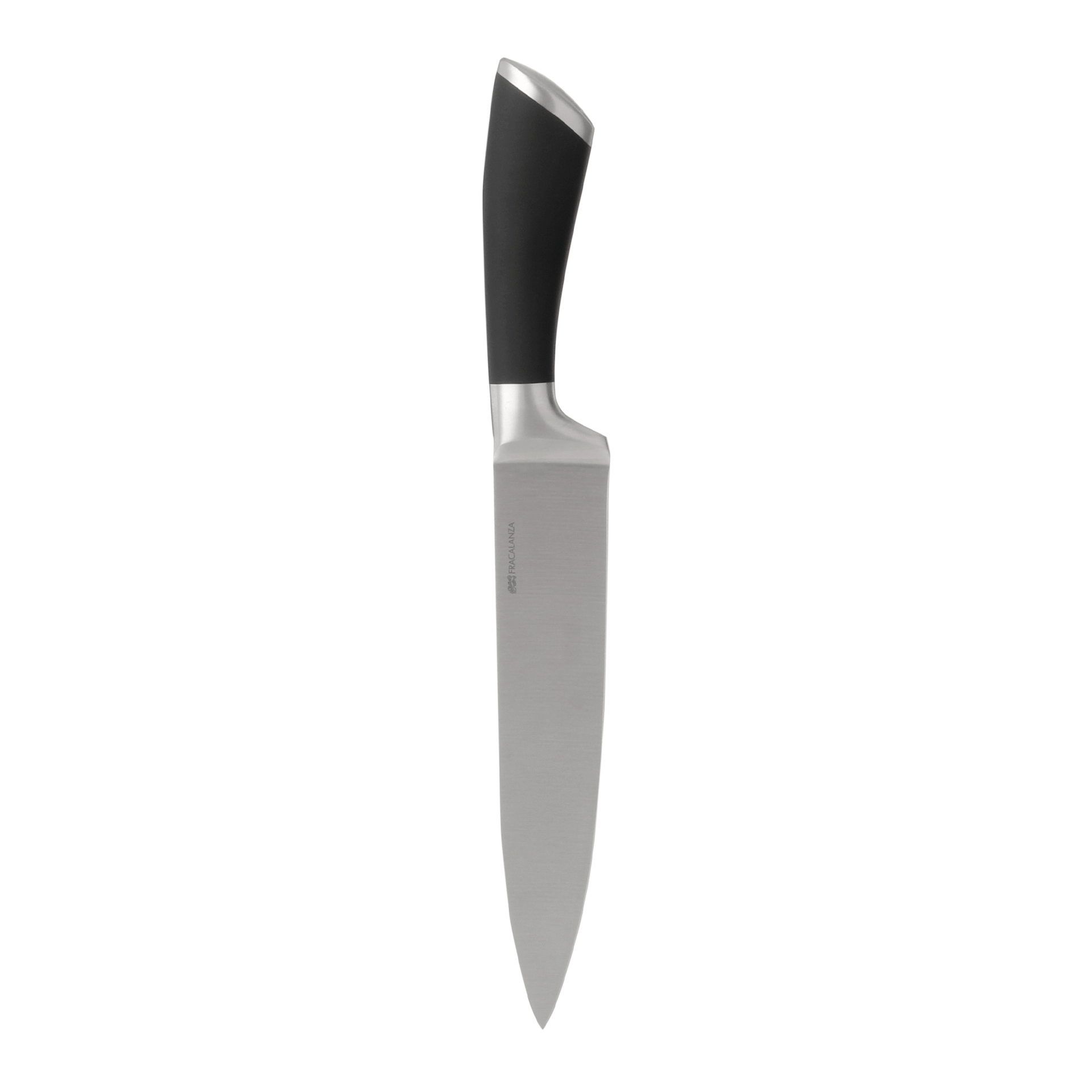 DO-CHEF-CUTS-INOX-PRETO-CUTS_ST0
