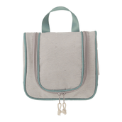 COM-ALCA-NATTU-CAMELO-S-LVIA-NATTU_ST1