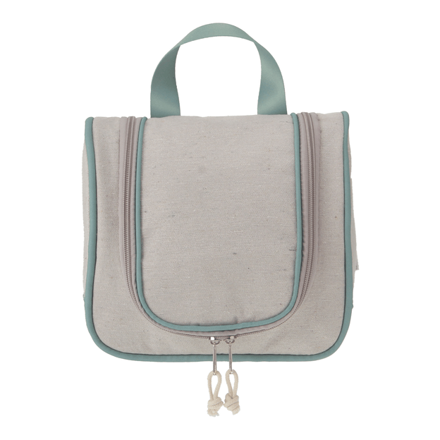 COM-ALCA-NATTU-CAMELO-S-LVIA-NATTU_ST1