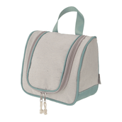 COM-ALCA-NATTU-CAMELO-S-LVIA-NATTU_ST0