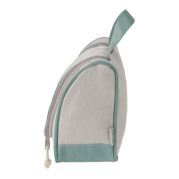 COM-ALCA-NATTU-CAMELO-S-LVIA-NATTU_ST2