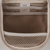 COM-ALCA-NATTU-CAMELO-S-LVIA-NATTU_ST8