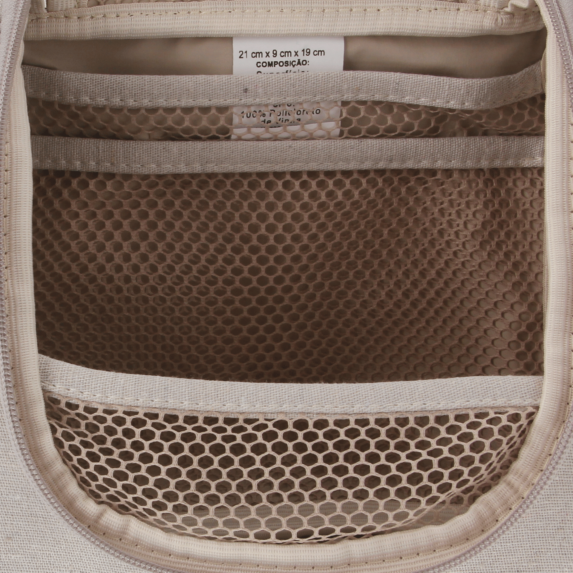 COM-ALCA-NATTU-CAMELO-S-LVIA-NATTU_ST8