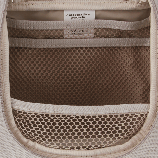 COM-ALCA-NATTU-CAMELO-S-LVIA-NATTU_ST8