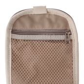 COM-ALCA-NATTU-CAMELO-S-LVIA-NATTU_ST9