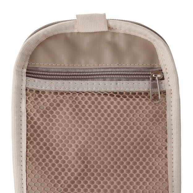 COM-ALCA-NATTU-CAMELO-S-LVIA-NATTU_ST9