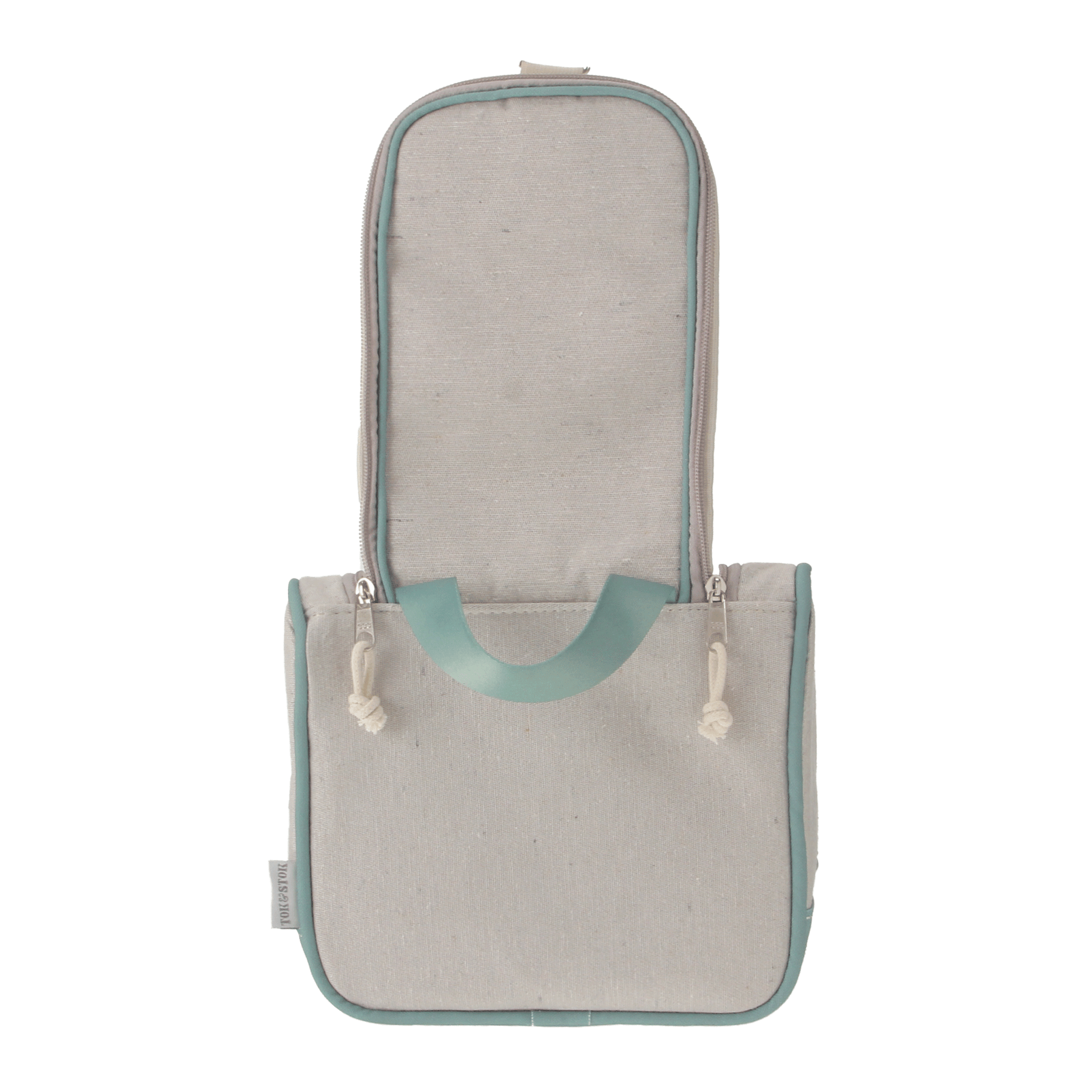 COM-ALCA-NATTU-CAMELO-S-LVIA-NATTU_ST6