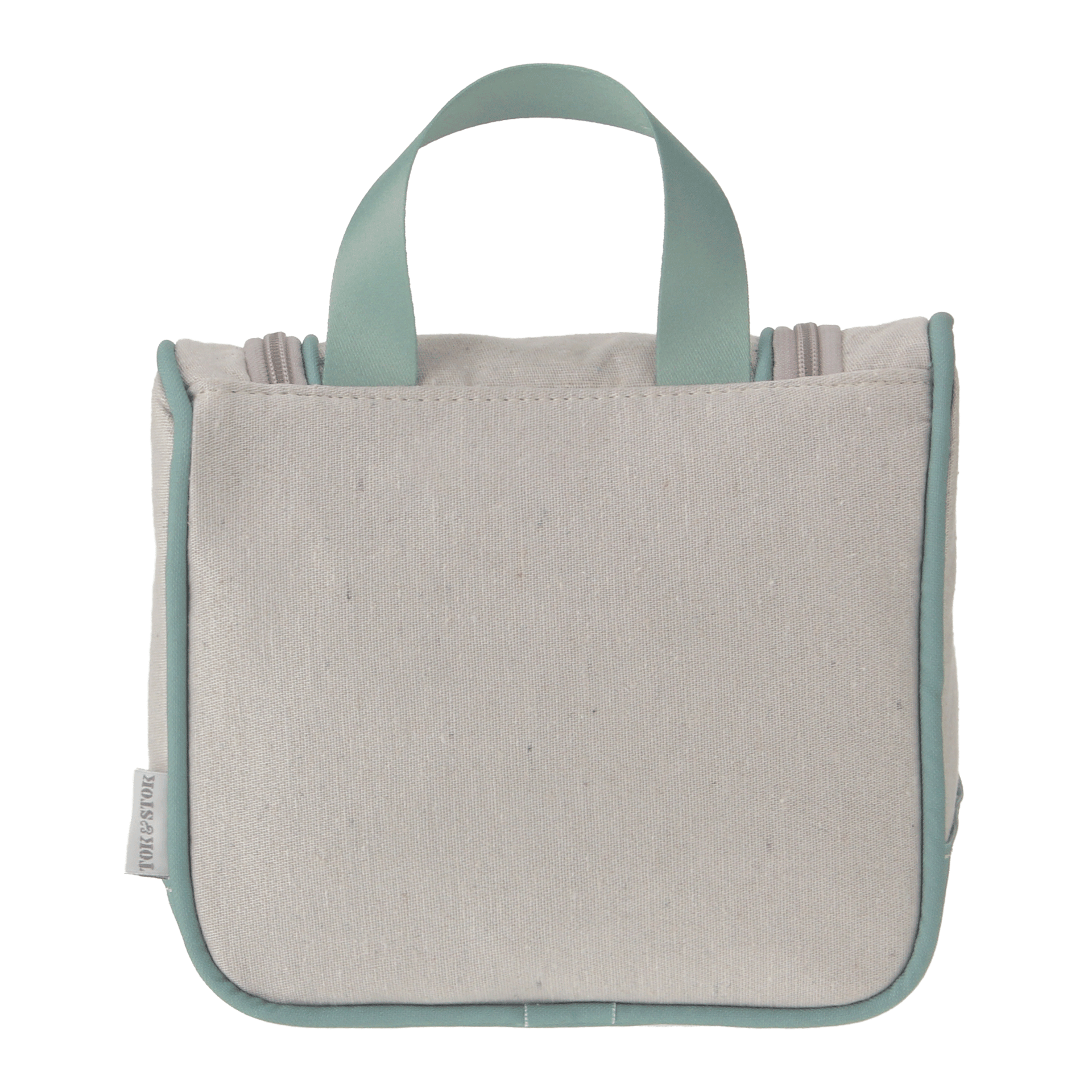 COM-ALCA-NATTU-CAMELO-S-LVIA-NATTU_ST3