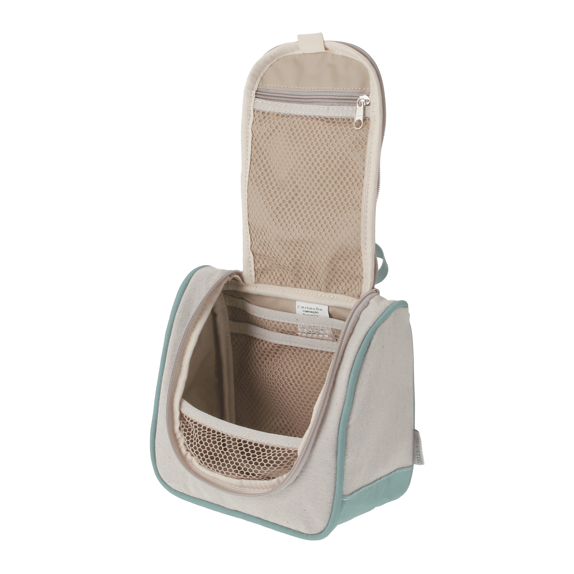 COM-ALCA-NATTU-CAMELO-S-LVIA-NATTU_ST4