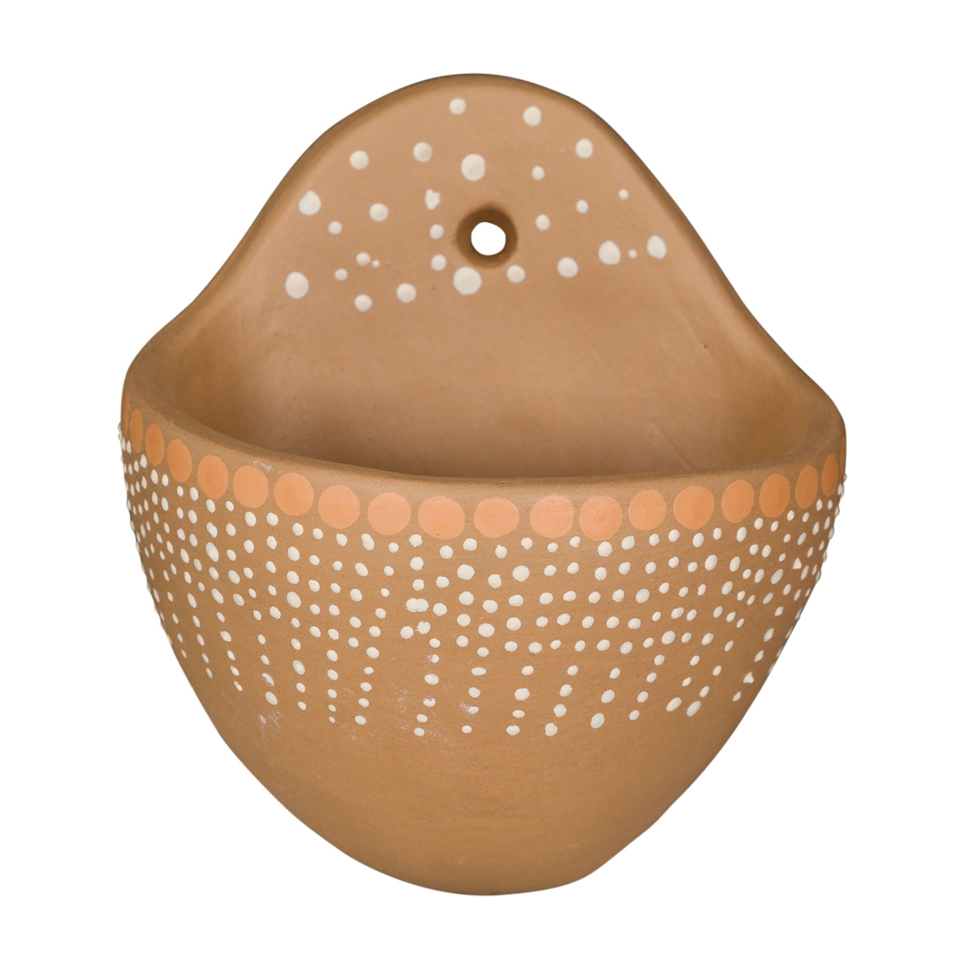 PAREDE-8-CM-MAOS-DE-BARRO-GUIPIR-ARGILA-CRUA-BEGE-M-OS-DE-BARRO_ST0