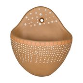 PAREDE-8-CM-MAOS-DE-BARRO-GUIPIR-ARGILA-CRUA-BEGE-M-OS-DE-BARRO_ST0