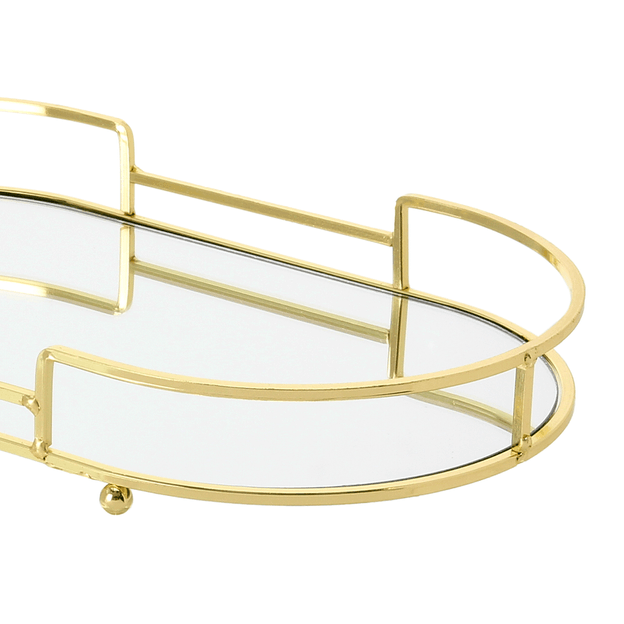 32-CM-X-18-CM-PALAIS-OURO-PRATA-PALAIS_ST3