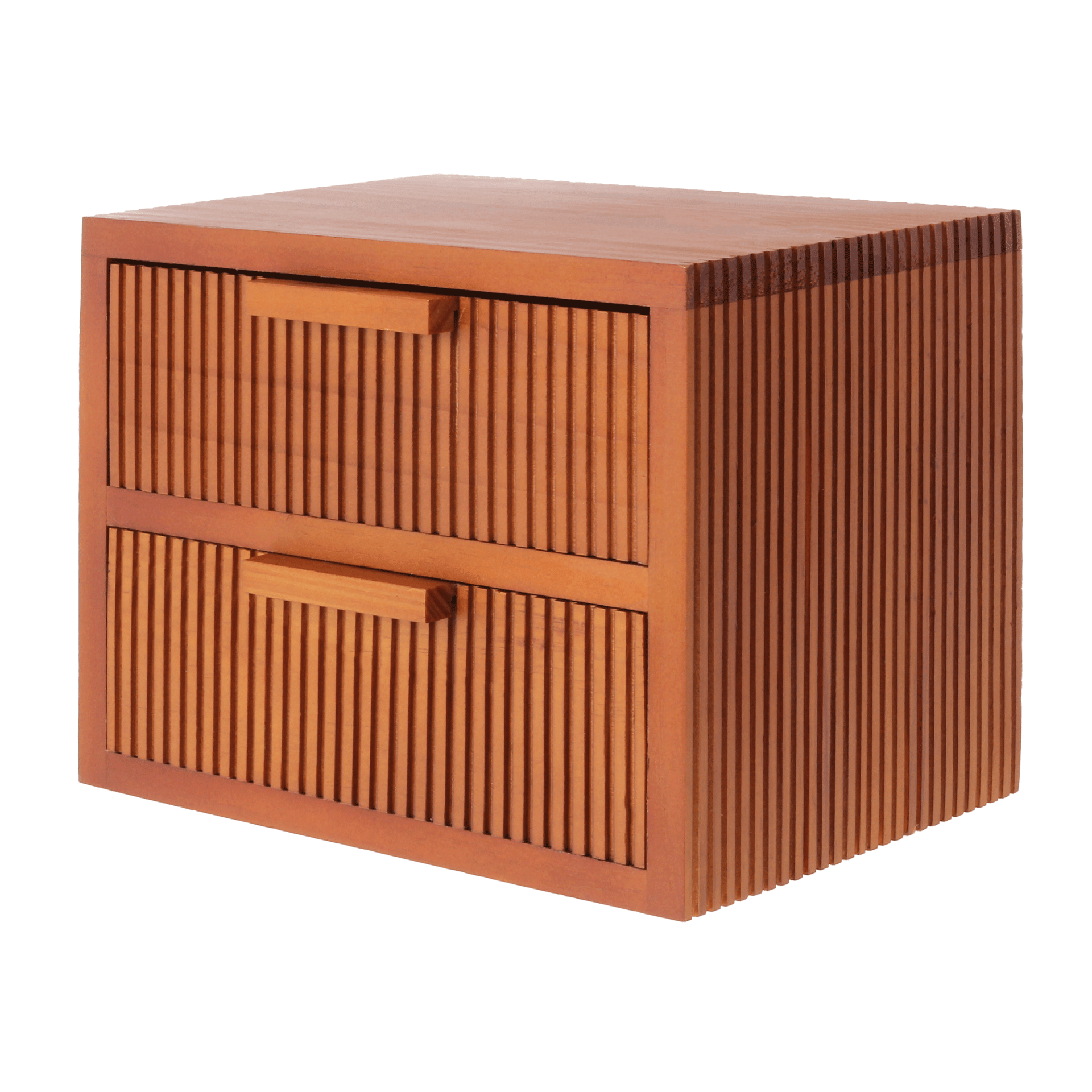 2-GAVETAS-HIGIENOPOLIS-NOZES-HIGIEN-POLIS_ST0