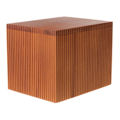 2-GAVETAS-HIGIENOPOLIS-NOZES-HIGIEN-POLIS_ST2