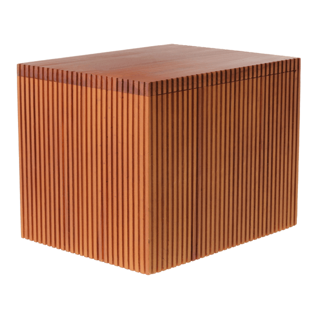 2-GAVETAS-HIGIENOPOLIS-NOZES-HIGIEN-POLIS_ST2