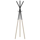 DE-CHAO-TRIHANG-PALHA-NATURAL-PRETO-TRIHANG_ST0