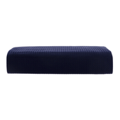 DE-SOLTEIRO-160-M-X-240-M-IPOEMA-AZUL-IPOEMA_ST0