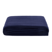 DE-CASAL-E-QUEEN-240-M-X-250-M-IPOEMA-AZUL-IPOEMA_ST3