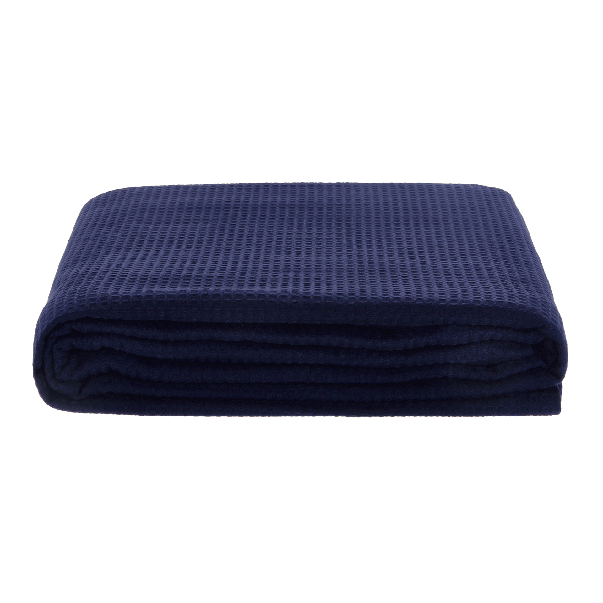 DE-CASAL-E-QUEEN-240-M-X-250-M-IPOEMA-AZUL-IPOEMA_ST3