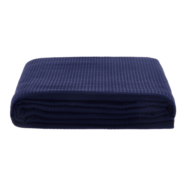 DE-CASAL-E-QUEEN-240-M-X-250-M-IPOEMA-AZUL-IPOEMA_ST3