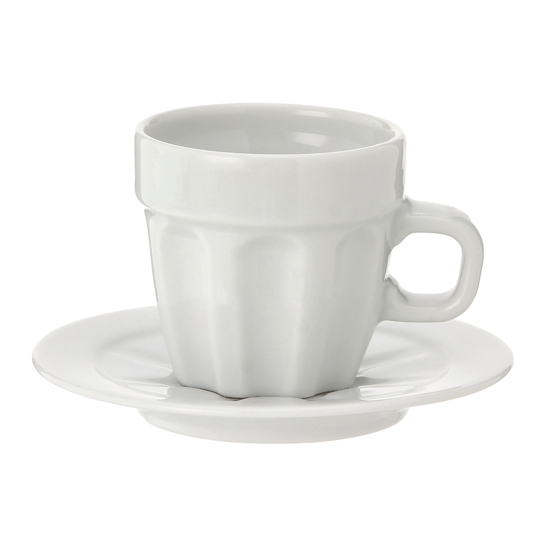 CAFE-PINGADA-BRANCO-PINGADA_ST3