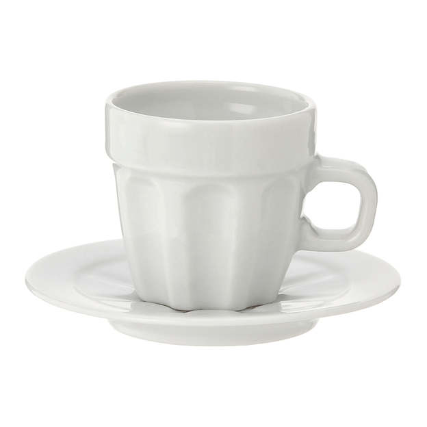 CAFE-PINGADA-BRANCO-PINGADA_ST3