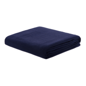 DE-CASAL-E-QUEEN-240-M-X-250-M-IPOEMA-AZUL-IPOEMA_ST0