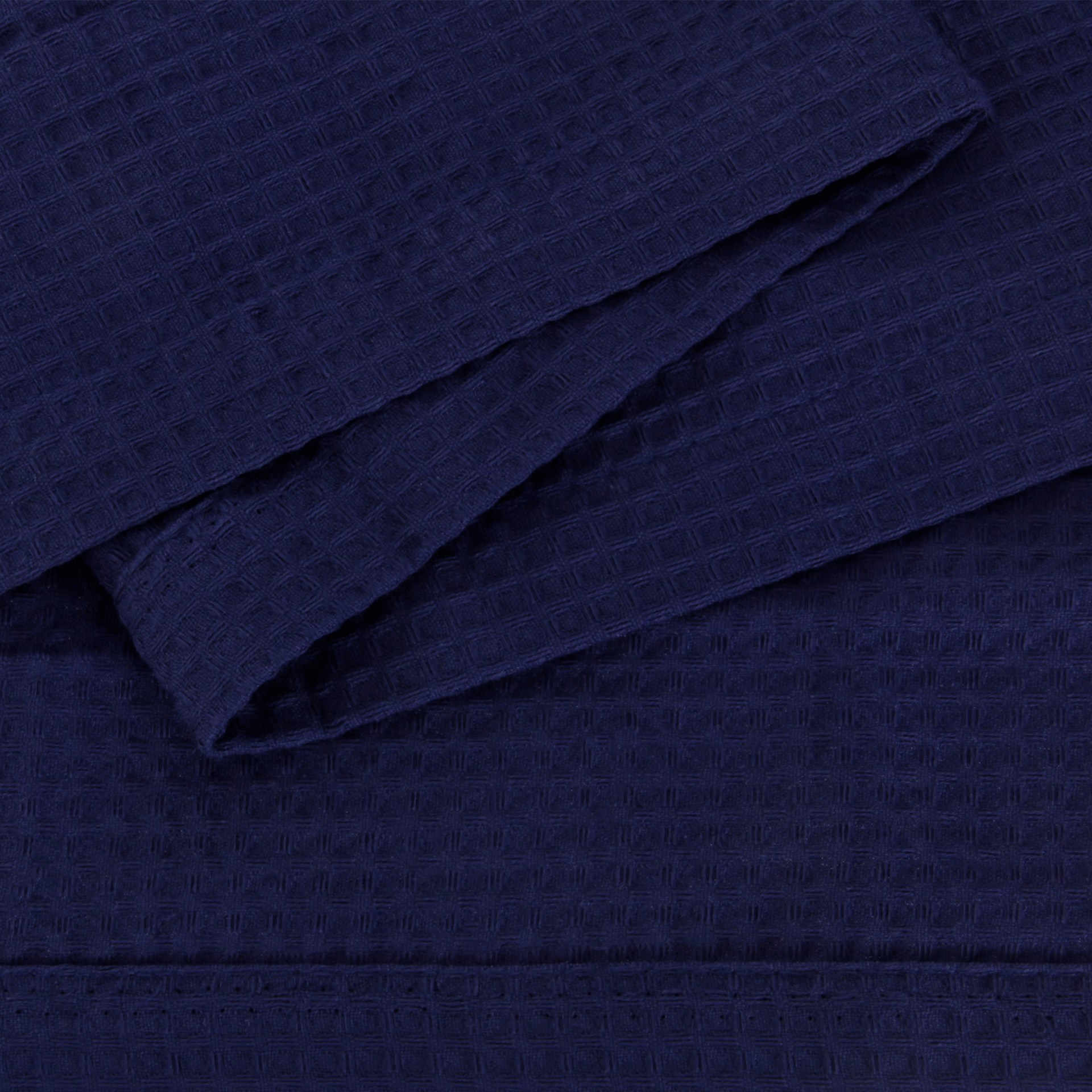 DE-CASAL-E-QUEEN-240-M-X-250-M-IPOEMA-AZUL-IPOEMA_ST1