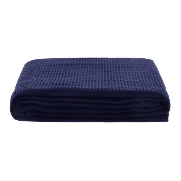 DE-SOLTEIRO-160-M-X-240-M-IPOEMA-AZUL-IPOEMA_ST1