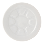 CAFE-PINGADA-BRANCO-PINGADA_ST4