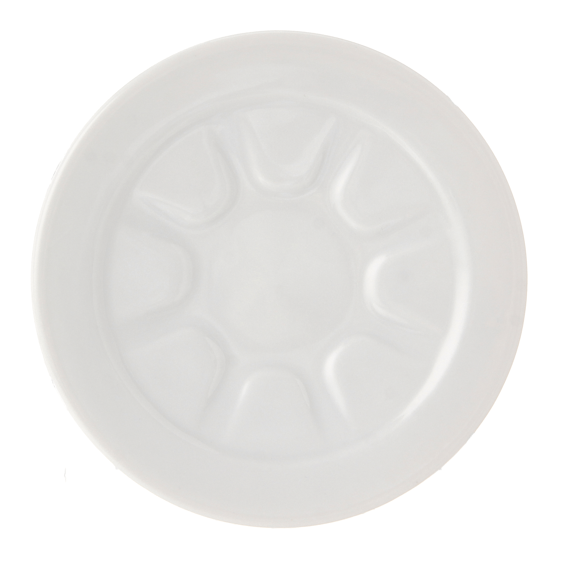 CAFE-PINGADA-BRANCO-PINGADA_ST4