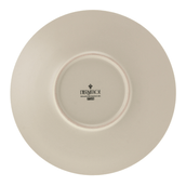 RASO-BEYT-BEGE-BEYT_ST2