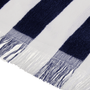 90-CM-X-150-M-BLUESTRIPE-AZUL-ESCURO-BRANCO-BLUESTRIPE_ST1