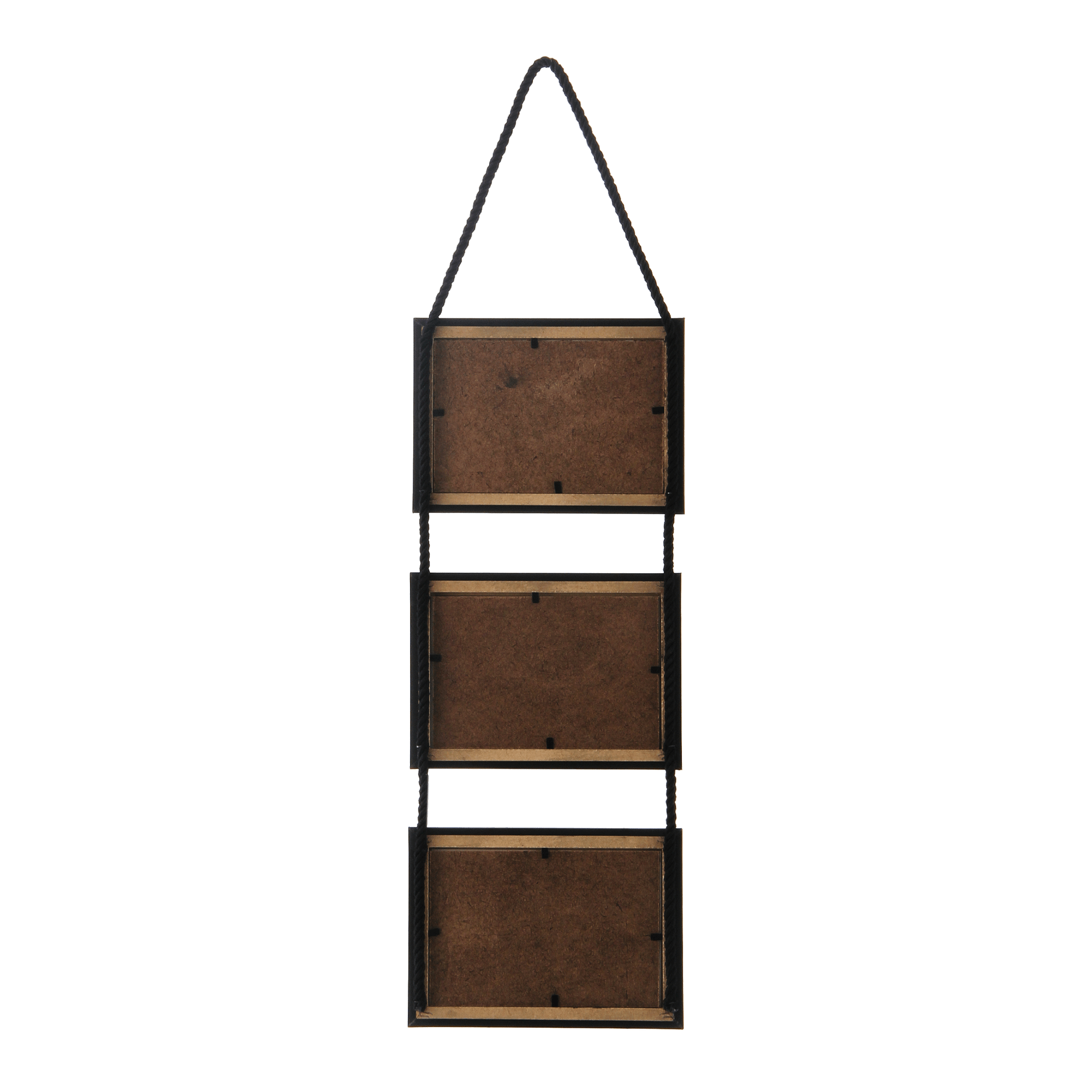 RETRATO-TRIPLO-10-CM-X-15-CM-MARESIA-I-PRETO-PRETO-MARESIA-I_ST2