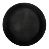 REDONDO-60-CM-COPPER-ORB-PRETO-COPPER-ORB_ST3