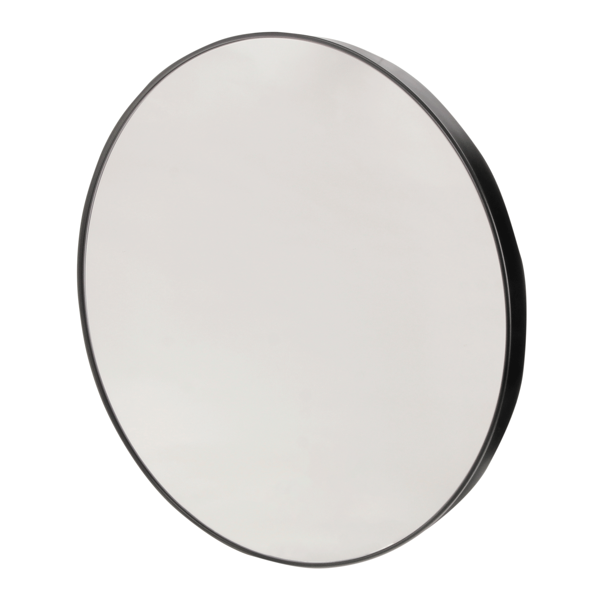 REDONDO-60-CM-COPPER-ORB-PRETO-COPPER-ORB_ST1