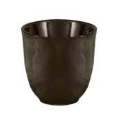 270-ML-GEO-ORGANICO-ONIX-GEO-ORG-NICO_ST2