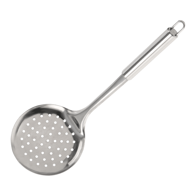 33-CM-ELLIP-INOX-ELLIP_ST1