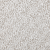 CASAL-ONDULO-BOUCL-BRANCO-NDULO_ST3