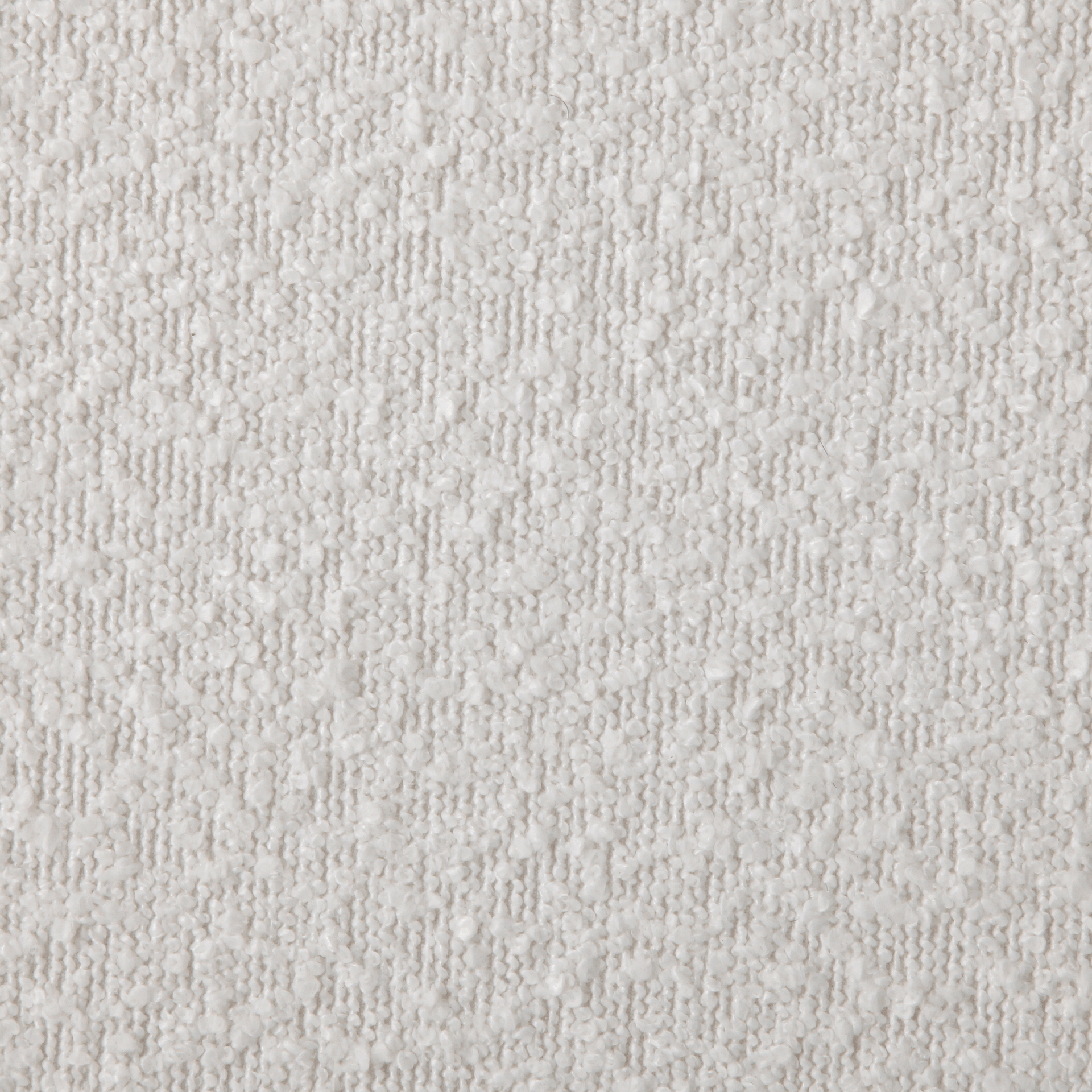 CASAL-ONDULO-BOUCL-BRANCO-NDULO_ST3