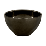 Onix - TIGELA 13 CM GEO ORGÂNICO