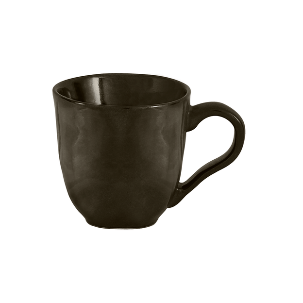 CAFE-GEO-ORGANICO-ONIX-GEO-ORG-NICO_ST3