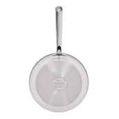 24-CM-UNA-INOX-UNA_ST3